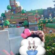 ヒメ日記 2025/09/17 01:08 投稿 なづな パイレーツ