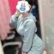 ヒメ日記 2025/09/18 19:28 投稿 なづな パイレーツ