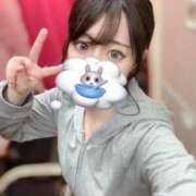 ヒメ日記 2025/09/18 23:28 投稿 なづな パイレーツ