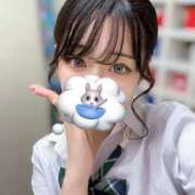 ヒメ日記 2025/09/20 21:08 投稿 なづな パイレーツ