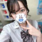 ヒメ日記 2025/09/21 18:08 投稿 なづな パイレーツ