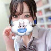 ヒメ日記 2025/09/23 16:58 投稿 なづな パイレーツ