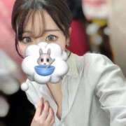 ヒメ日記 2025/09/24 16:28 投稿 なづな パイレーツ