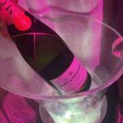 ヒメ日記 2025/09/24 22:38 投稿 なづな パイレーツ