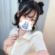 ヒメ日記 2025/09/26 00:28 投稿 なづな パイレーツ