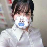 ヒメ日記 2025/09/30 17:28 投稿 なづな パイレーツ