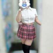 ヒメ日記 2025/09/30 22:18 投稿 なづな パイレーツ