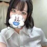 ヒメ日記 2025/10/01 16:28 投稿 なづな パイレーツ