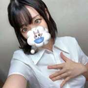 ヒメ日記 2025/10/01 23:08 投稿 なづな パイレーツ