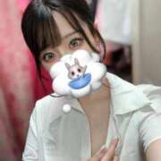 ヒメ日記 2025/10/02 16:11 投稿 なづな パイレーツ