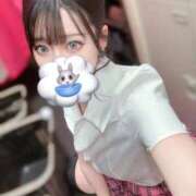 ヒメ日記 2025/10/02 22:28 投稿 なづな パイレーツ