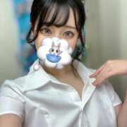 ヒメ日記 2025/10/08 18:38 投稿 なづな パイレーツ