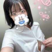 ヒメ日記 2025/10/09 16:38 投稿 なづな パイレーツ