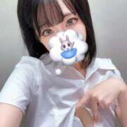 ヒメ日記 2025/10/09 22:49 投稿 なづな パイレーツ