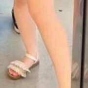 ヒメ日記 2025/10/10 14:28 投稿 なづな パイレーツ