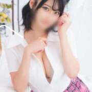 ヒメ日記 2025/10/11 15:18 投稿 なづな パイレーツ