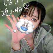 ヒメ日記 2025/10/14 16:18 投稿 なづな パイレーツ