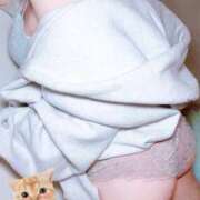 ヒメ日記 2025/10/15 10:58 投稿 なづな パイレーツ