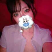 ヒメ日記 2025/10/15 22:18 投稿 なづな パイレーツ