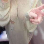 ヒメ日記 2025/10/19 11:48 投稿 なづな パイレーツ