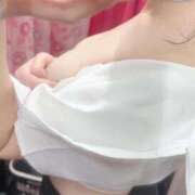 ヒメ日記 2025/10/19 15:18 投稿 なづな パイレーツ