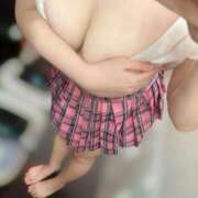 ヒメ日記 2025/10/21 16:28 投稿 なづな パイレーツ