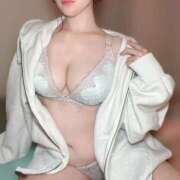 ヒメ日記 2025/10/22 09:08 投稿 なづな パイレーツ