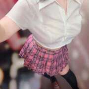 ヒメ日記 2025/10/23 16:28 投稿 なづな パイレーツ