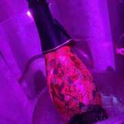 ヒメ日記 2025/10/26 21:08 投稿 なづな パイレーツ