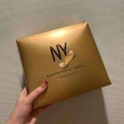 ヒメ日記 2025/10/28 10:58 投稿 なづな パイレーツ