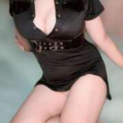 ヒメ日記 2025/10/29 10:58 投稿 なづな パイレーツ