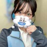 ヒメ日記 2025/11/03 22:08 投稿 なづな パイレーツ