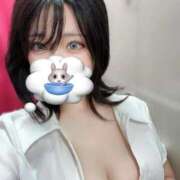 ヒメ日記 2025/11/04 17:18 投稿 なづな パイレーツ