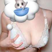 ヒメ日記 2025/11/06 12:48 投稿 なづな パイレーツ