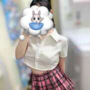 ヒメ日記 2025/11/22 15:08 投稿 なづな パイレーツ