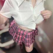 なづな 🌱照れ/// パイレーツ