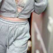 ヒメ日記 2025/12/14 15:38 投稿 なづな パイレーツ