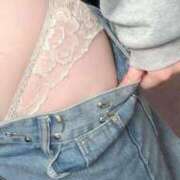 ヒメ日記 2025/12/17 15:08 投稿 なづな パイレーツ