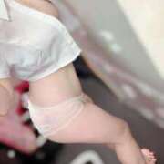 ヒメ日記 2025/12/19 15:02 投稿 なづな パイレーツ