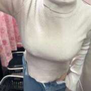 なづな 🌱ニット パイレーツ