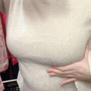 ヒメ日記 2026/01/18 14:48 投稿 なづな パイレーツ