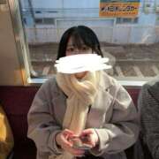 ヒメ日記 2026/02/13 14:58 投稿 なづな パイレーツ