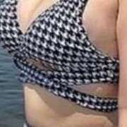 ヒメ日記 2026/02/17 14:58 投稿 なづな パイレーツ