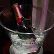 ヒメ日記 2026/02/20 22:48 投稿 なづな パイレーツ