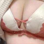 ヒメ日記 2026/02/22 14:58 投稿 なづな パイレーツ