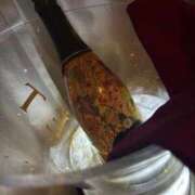 なづな 🌱お礼日記💌 パイレーツ