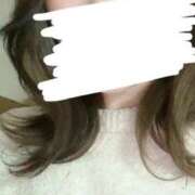 ヒメ日記 2026/03/11 11:38 投稿 なづな パイレーツ