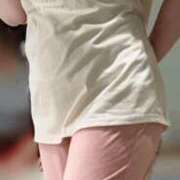 ヒメ日記 2026/03/12 12:18 投稿 なづな パイレーツ