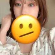 ヒメ日記 2026/03/15 14:58 投稿 なづな パイレーツ