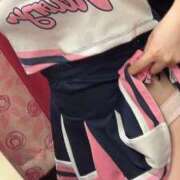 ヒメ日記 2026/03/16 15:18 投稿 なづな パイレーツ